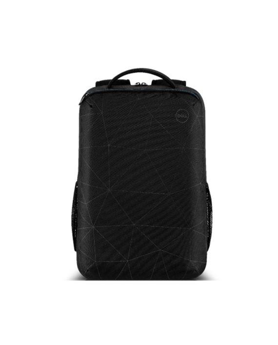LAPTOP RANAC ESSENTIAL BACKPACK E51520P 15" BLACK Dell