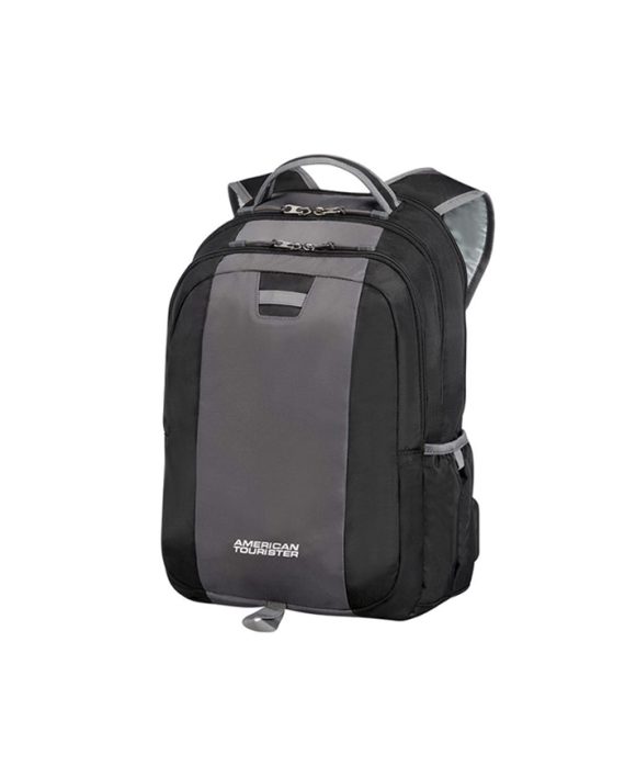 LAPTOP RANAC URBAN GROOVE-UG3 15.6" BLACK American Tourister