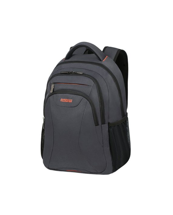 LAPTOP RANAC AT WORK 15.6" GRAY American Tourister