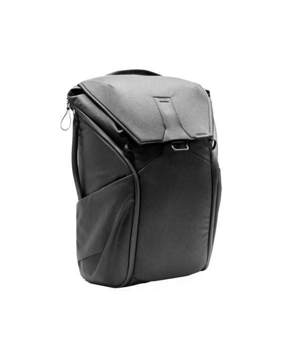 LAPTOP RANAC FOTO EVERYDAY BACKPACK 30L 16" CHARCOAL BLACK Peak Design