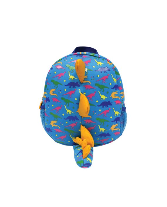 RANAC SWEET DINO BLUE Eurocom
