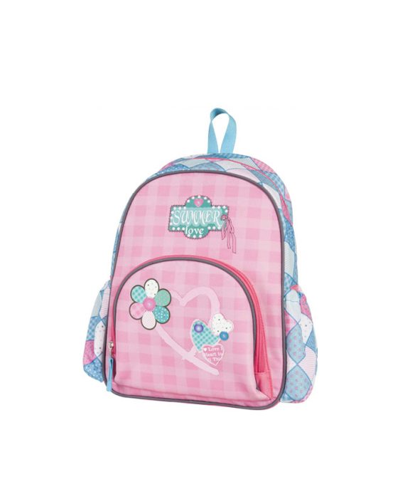 RANAC SUMMER PINK Target