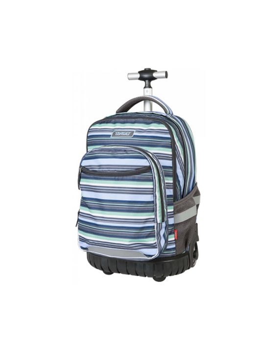 RANAC VICTOR MC TROLLEY Target