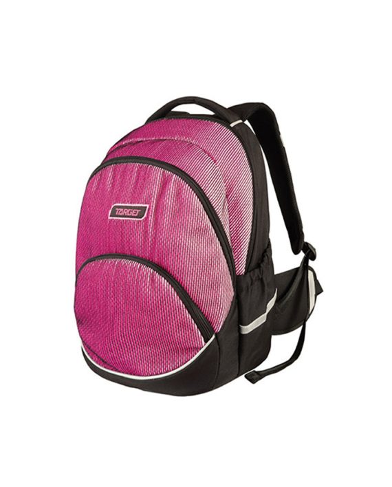 RANAC TARGET FLOW PACK CHAMELEON PINK Target
