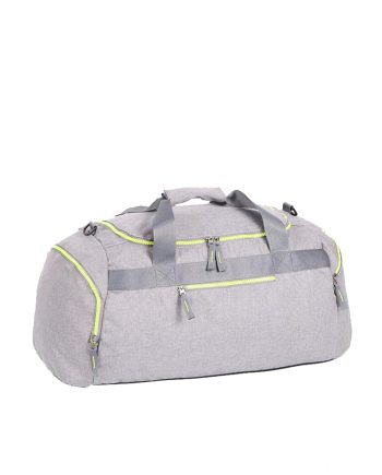 PUTNA TORBA SPORTAG 01 LIGHT GRAY Gatarić