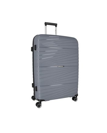 KOFER SPIRIT AVIATOR LARGE MD 407554 GRAY Gatarić