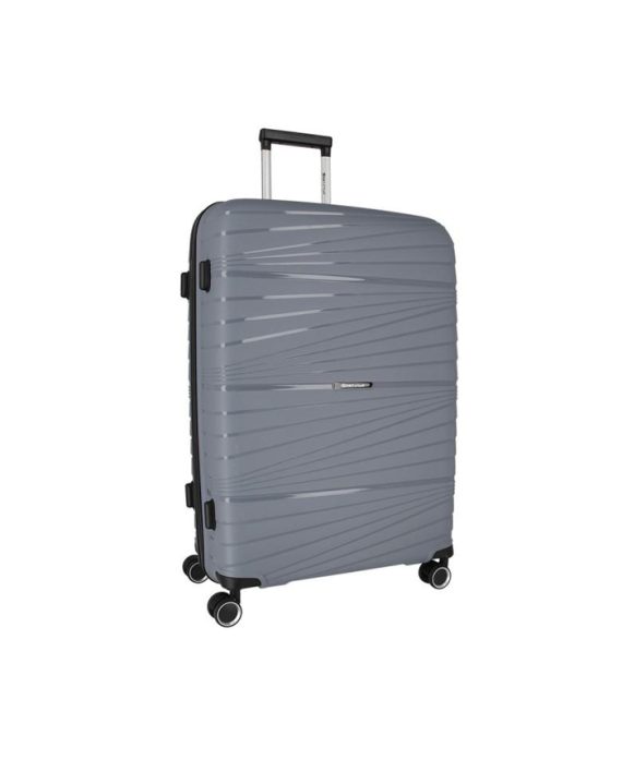 KOFER SPIRIT AVIATOR LARGE MD 407554 GRAY Gatarić