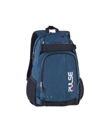RANAC SCATE BLUE ERGONOMSKI Pulse