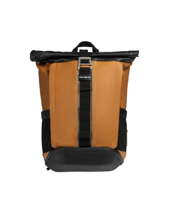 LAPTOP RANAC 2WM-LP BACKP 15.6" SAFFRON Samsonite