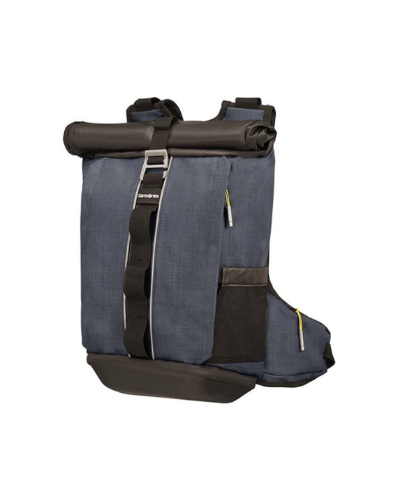 LAPTOP RANAC 2WM-LP BACKP 15.6" NIGHTS BLUE Samsonite