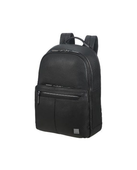 LAPTOP RANAC SENZIL-LPT BACKPACK 15.6" BLACK Samsonite