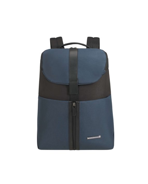 LAPTOP RANAC ASTERISM-LP BACKP.15.6" SPACE BLUE Samsonite