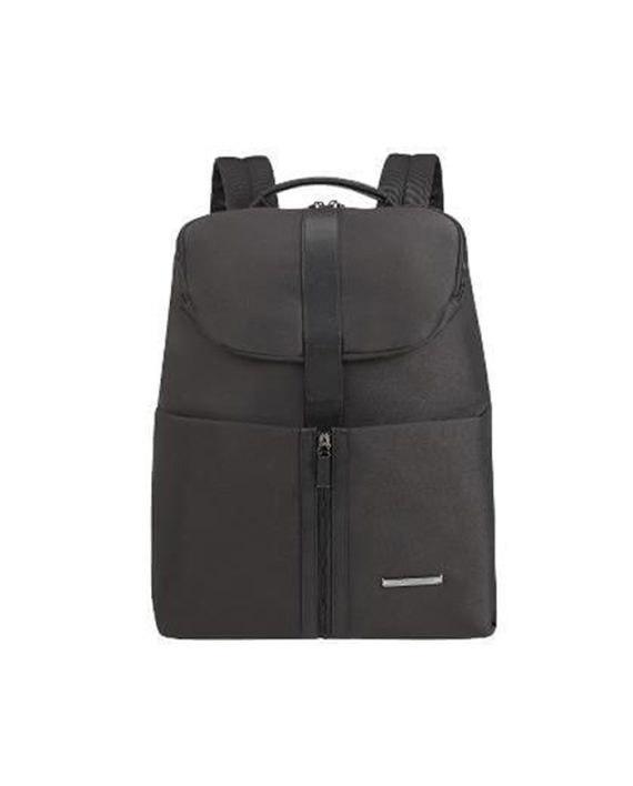 LAPTOP RANAC ASTERISM-LP BACKP.15.6" GALAXY BLACK Samsonite
