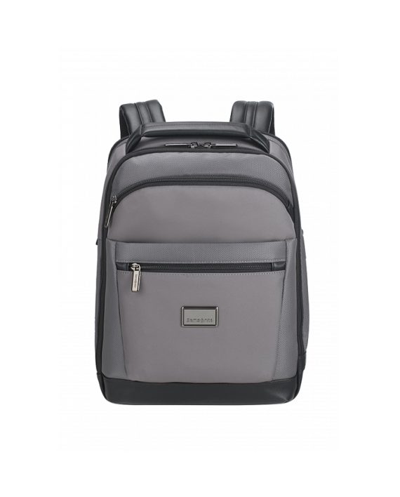 LAPTOP RANAC WAYMORE-LP BACKP.14.1" GRAY Samsonite