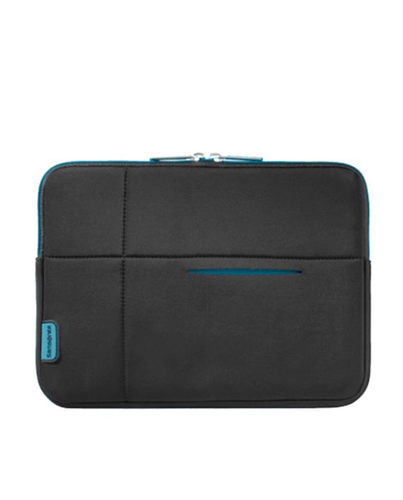 LAPTOP TORBA AIRGLOW SLEEVES-LAPTOP SLEEVE 15.6" BBLACK Samsonite