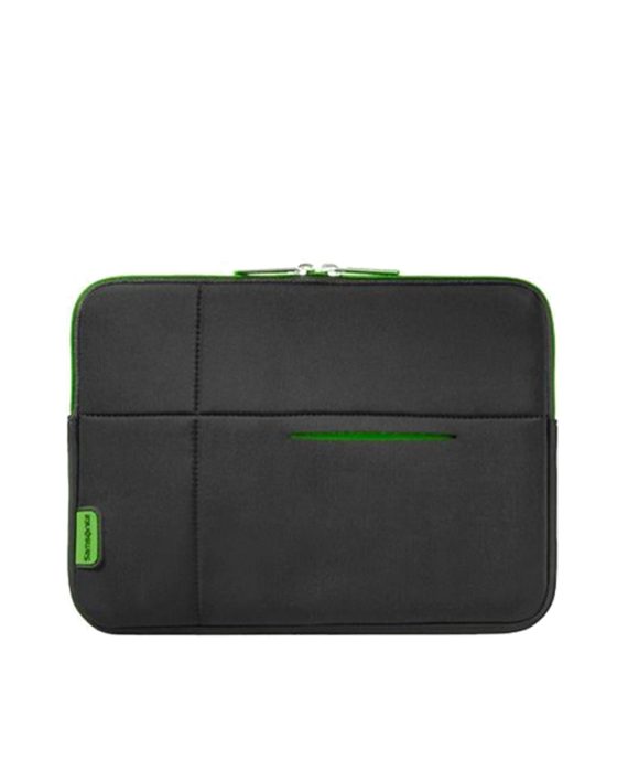 LAPTOP TORBA AIRGLOW SLEEVES-LAPTOP SLEEVE 10.2" GBLACK Samsonite