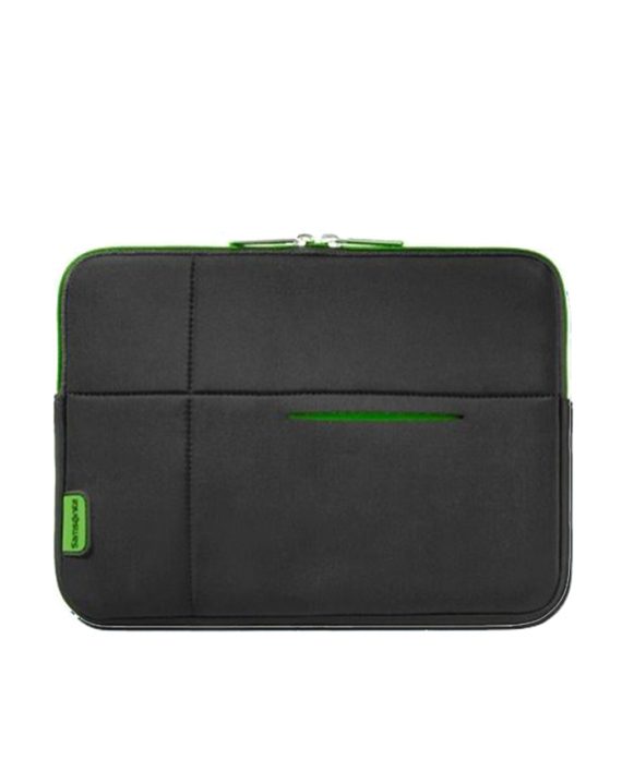 LAPTOP TORBA AIRGLOW SLEEVES-LAPTOP SLEEVE 15.6" GBLACK Samsonite