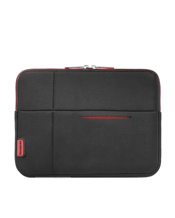 LAPTOP TORBA AIRGLOW SLEEVES-LAPTOP SLEEVE 15.6" RBLACK Samsonite