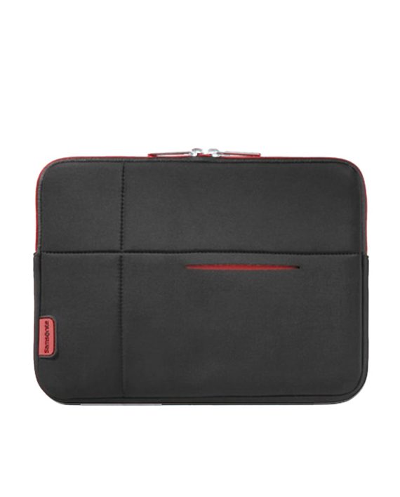 LAPTOP TORBA AIRGLOW SLEEVES-LAPTOP SLEEVE 15.6" RBLACK Samsonite