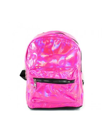 RANAC BG 3011 PINK Bigz Office