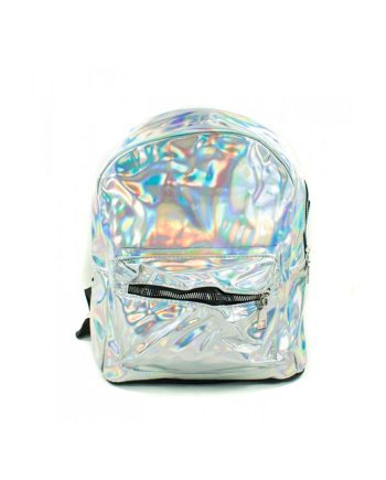 RANAC BG 3011-1 SILVER Bigz Office