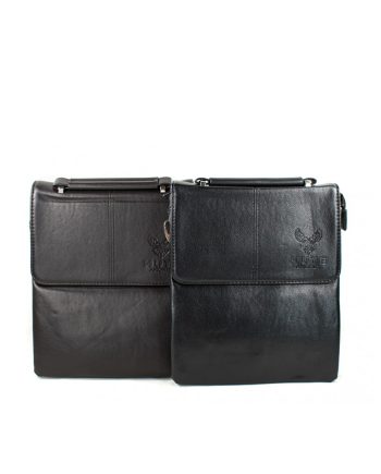 TORBA BG 815 MC Hute Amoney