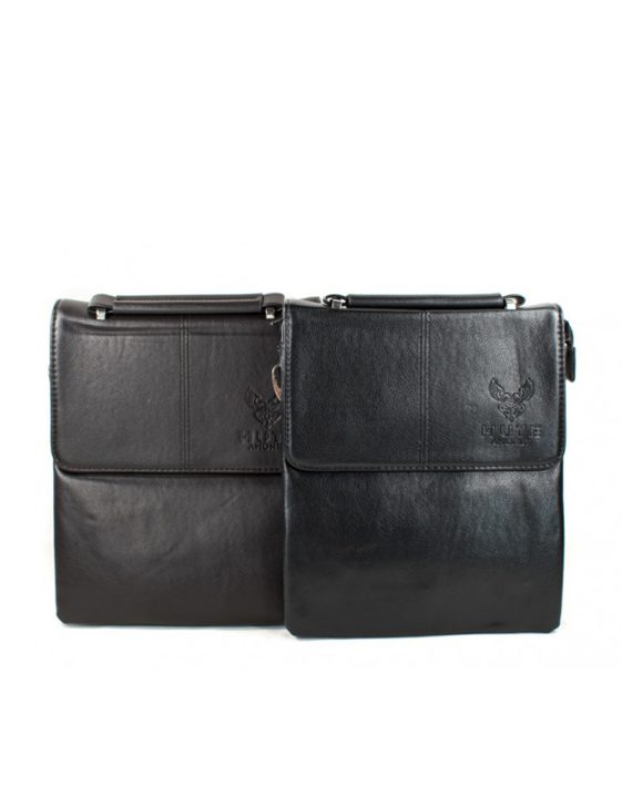 TORBA BG 815 MC Hute Amoney