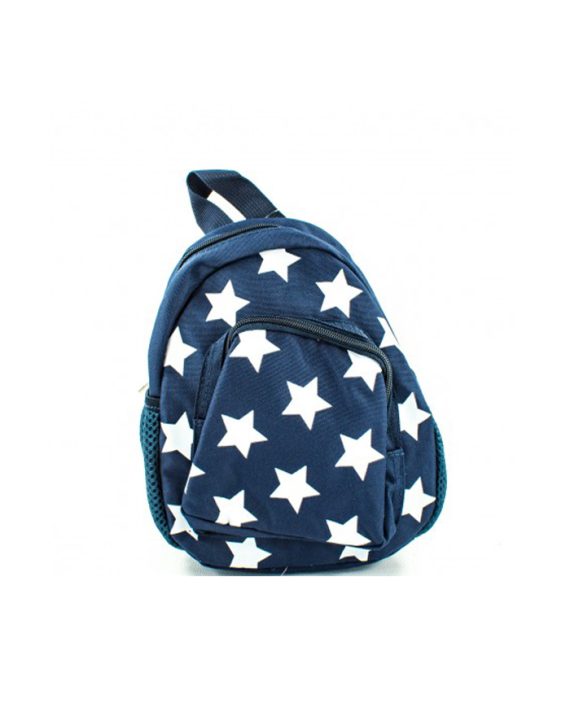 RANAC BG MD JE5151-1 DARK BLUE Bigz Office