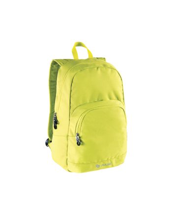 RANAC SOLO COLOR LIME YELLOW ERGONOMSKI Pulse