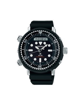 MUŠKI RUČNI SAT DIVE SNJ025P1 SOLAR Seiko