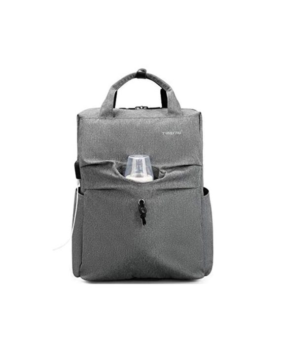 LAPTOP RANAC T-B3355 14" GRAY Tigernu