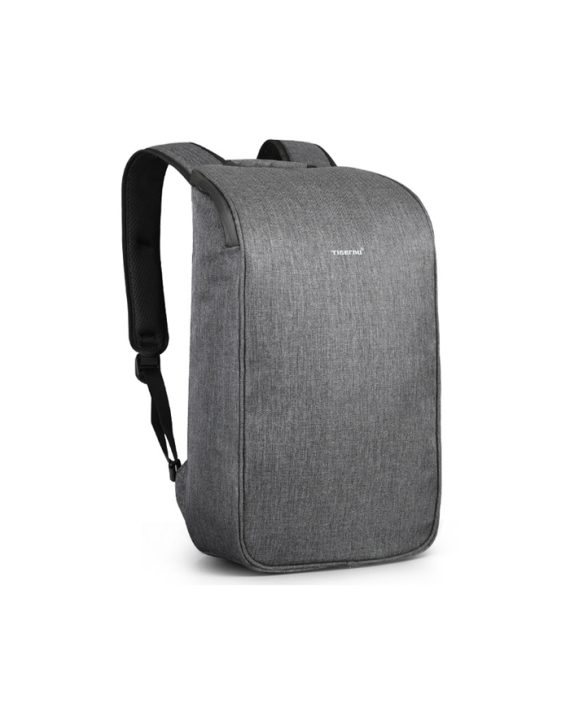 LAPTOP RANAC T-B3385 15.6" GRAY Tigernu
