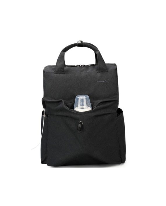 LAPTOP RANAC T-B3355 14" BLACK Tigernu