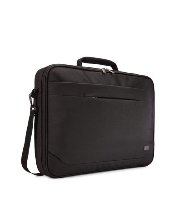 LAPTOP TORBA CLAMSHELL 17.3" BLACK CaseLogic