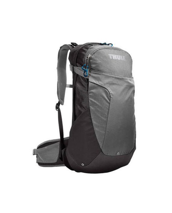 RANAC CAPSTONE BACKPACK 22L L S/M - DARK SHADOW/SLATE GRAY Thule