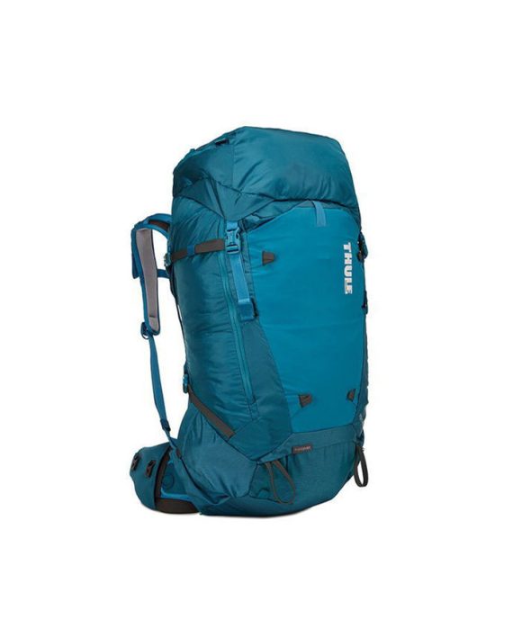 RANAC VERSANT 60L FJORD BLUE Thule