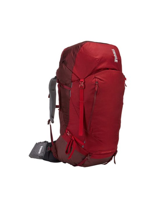 RANAC GUIDEPOST 75L BORDEAUX MAROON Thule