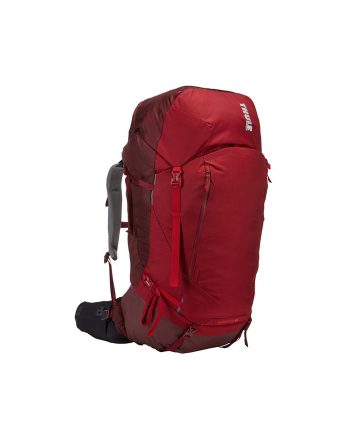 RANAC GUIDEPOST 65L BORDEAUX MAROON Thule