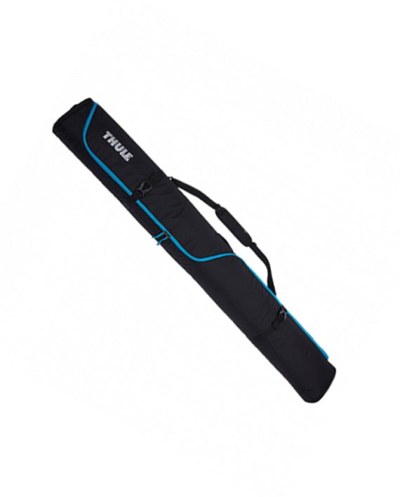 PUTNA TORBA ZA SKIJE ROUNDTRIP 192CM BLACK Thule