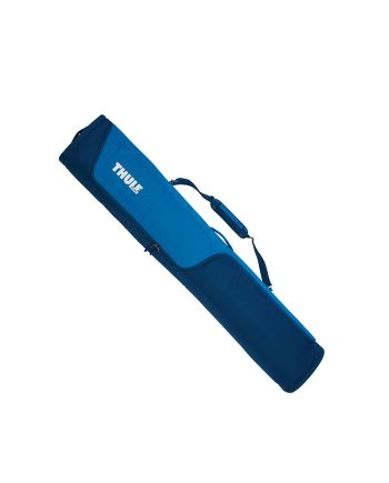 PUTNA TORBA ZA SNOWBOARD POSEIDON BLUE Thule