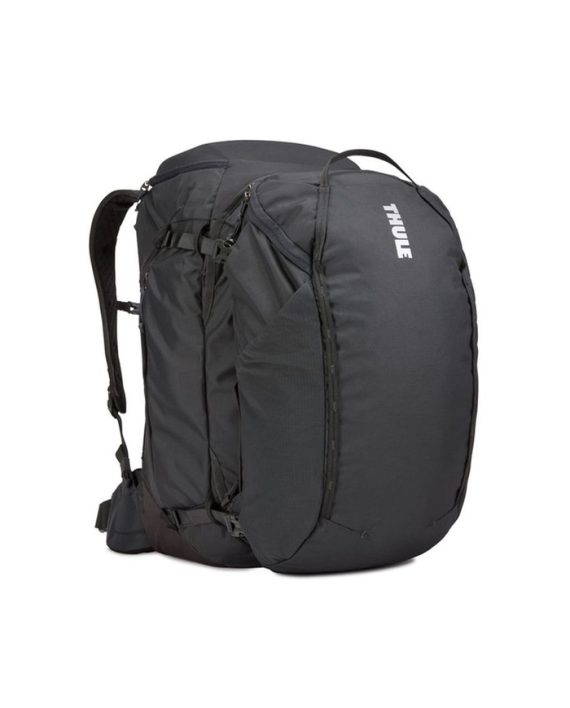 RANAC LANDMARK BACKPACK 60L 15.6" OBSIDIAN DARK GRAY Thule