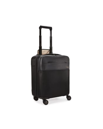 KOFER SPIRA BLACK TROLLEY Thule