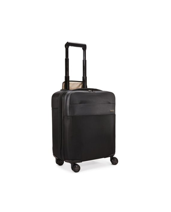 KOFER SPIRA BLACK TROLLEY Thule