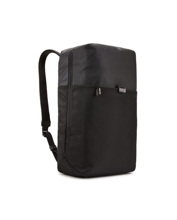 RANAC SPIRA BACKPACK BLACK Thule
