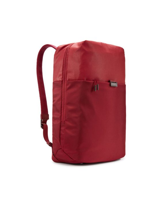 RANAC SPIRA BACKPACK RED Thule