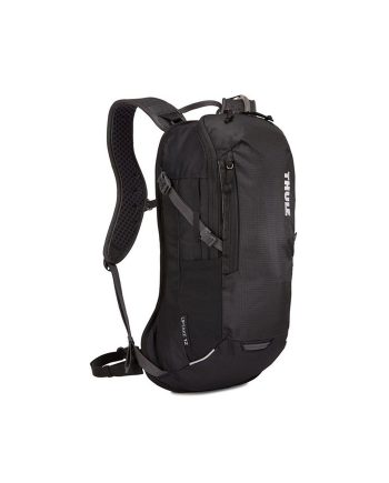 RANAC UPTAKE BIKE HYDRATION BACKPACK 12L BLACK Thule