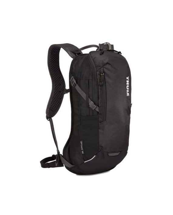 RANAC UPTAKE BIKE HYDRATION BACKPACK 12L BLACK Thule