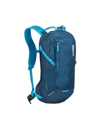 RANAC UPTAKE BIKE HYDRATION BACKPACK 12L BLUE Thule