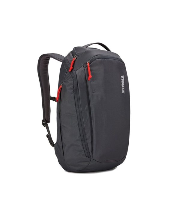 RANAC ENROUTE BACKPACK 23L ASPHALT BLACK Thule