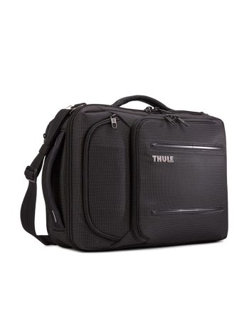 LAPTOP TORBA CROSSOVER 15.6" BLACK Thule